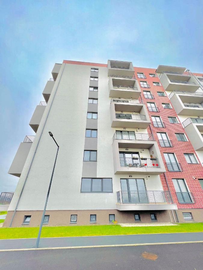 Transalpina 17 Apartment Alba Iulia