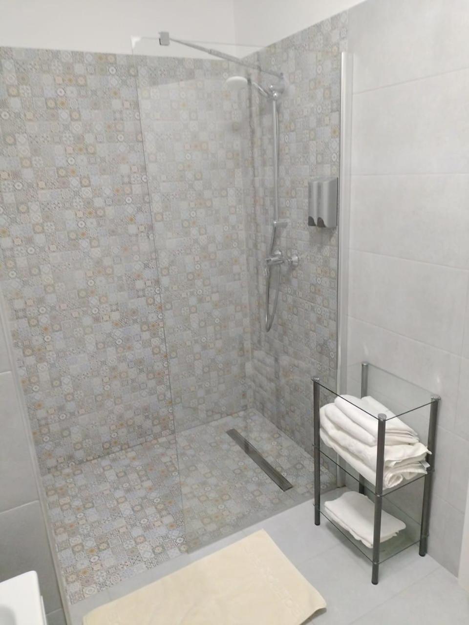 Apartment Transalpina 17 Alba Iulia